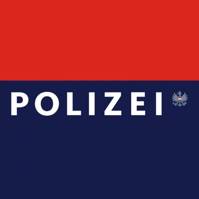 Bundespolizei Österreich