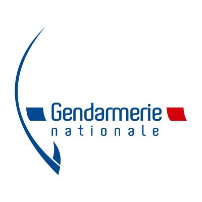 Gendarmerie Nationale France