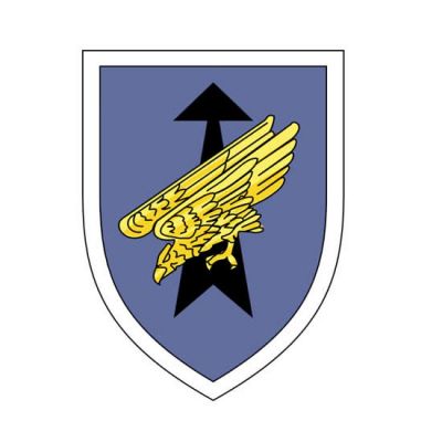 Kommando Spezialkräfte Bundeswehr